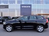 Volvo XC60 2.0 b4 core automatico