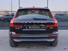 Volvo XC60 2.0 b4 core automatico