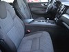 Volvo XC60 2.0 b4 core automatico