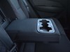 Volvo XC60 2.0 b4 core automatico
