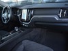 Volvo XC60 2.0 b4 core automatico