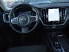 Volvo XC60 2.0 b4 core automatico