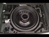 Audi Q5 40 2.0 tdi mhev 12v s line quattro s tronic