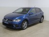 Volkswagen Polo 1.0 tsi 95cv r line