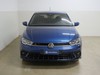 Volkswagen Polo 1.0 tsi 95cv r line