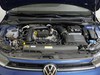 Volkswagen Polo 1.0 tsi 95cv r line