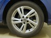 Volkswagen Polo 1.0 tsi 95cv r line