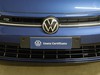 Volkswagen Polo 1.0 tsi 95cv r line