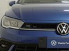 Volkswagen Polo 1.0 tsi 95cv r line