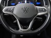 Volkswagen Polo 1.0 tsi 95cv r line