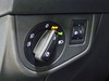 Volkswagen Polo 1.0 tsi 95cv r line