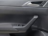 Volkswagen Polo 1.0 tsi 95cv r line