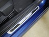Volkswagen Polo 1.0 tsi 95cv r line