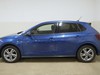 Volkswagen Polo 1.0 tsi 95cv r line
