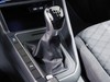 Volkswagen Polo 1.0 tsi 95cv r line