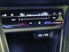 Volkswagen Polo 1.0 tsi 95cv r line