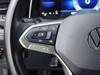 Volkswagen Polo 1.0 tsi 95cv r line
