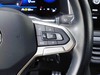 Volkswagen Polo 1.0 tsi 95cv r line