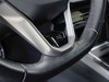Volkswagen Polo 1.0 tsi 95cv r line