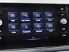 Volkswagen Polo 1.0 tsi 95cv r line