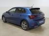 Volkswagen Polo 1.0 tsi 95cv r line