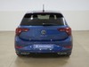 Volkswagen Polo 1.0 tsi 95cv r line