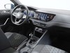 Volkswagen Polo 1.0 tsi 95cv r line