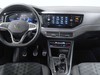 Volkswagen Polo 1.0 tsi 95cv r line