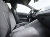 Volkswagen Polo 1.0 tsi 95cv r line