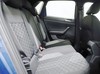 Volkswagen Polo 1.0 tsi 95cv r line
