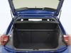 Volkswagen Polo 1.0 tsi 95cv r line