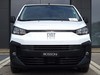 Fiat Professional Scudo Serie 3 Van Xl 2.2Diesel 150 Cv Manuale