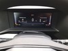 Fiat Professional Scudo Serie 3 Van Xl 2.2Diesel 150 Cv Manuale
