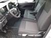 Fiat Professional Scudo Serie 3 Van Xl 2.2Diesel 150 Cv Manuale