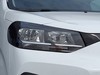 Fiat Professional Scudo Serie 3 Van Xl 2.2Diesel 150 Cv Manuale