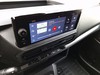 Fiat Professional Scudo Serie 3 Van Xl 2.2Diesel 150 Cv Manuale