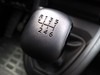 Fiat Professional Scudo Serie 3 Van Xl 2.2Diesel 150 Cv Manuale