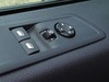 Fiat Professional Scudo Serie 3 Van Xl 2.2Diesel 150 Cv Manuale