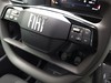 Fiat Professional Scudo Serie 3 Van Xl 2.2Diesel 150 Cv Manuale