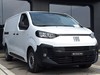 Fiat Professional Scudo Serie 3 Van Xl 2.2Diesel 150 Cv Manuale