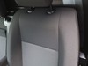 Fiat Professional Scudo Serie 3 Van Xl 2.2Diesel 150 Cv Manuale