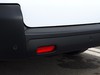 Fiat Professional Scudo Serie 3 Van Xl 2.2Diesel 150 Cv Manuale