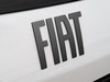 Fiat Professional Scudo Serie 3 Van Xl 2.2Diesel 150 Cv Manuale