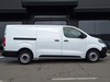 Fiat Professional Scudo Serie 3 Van Xl 2.2Diesel 150 Cv Manuale