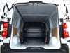 Fiat Professional Scudo Serie 3 Van Xl 2.2Diesel 150 Cv Manuale