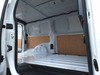 Fiat Professional Scudo Serie 3 Van Xl 2.2Diesel 150 Cv Manuale