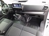 Fiat Professional Scudo Serie 3 Van Xl 2.2Diesel 150 Cv Manuale