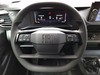 Fiat Professional Scudo Serie 3 Van Xl 2.2Diesel 150 Cv Manuale