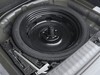 Audi A3 sportback 35 2.0 tdi business s tronic