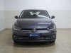 Volkswagen Polo 1.0 tsi 110cv style dsg